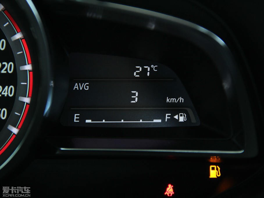 2014R_(d)3 ِ  1.5L ԄӺA