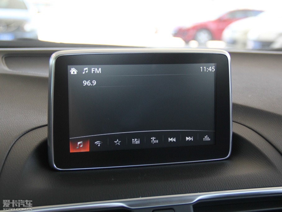 2014R_3 ِ  1.5L ԄӺA