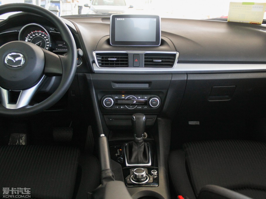 2014R_3 ِ  1.5L ԄӺA