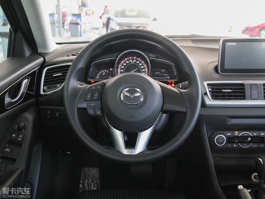 2014R_3 ِ  1.5L ԄӺA