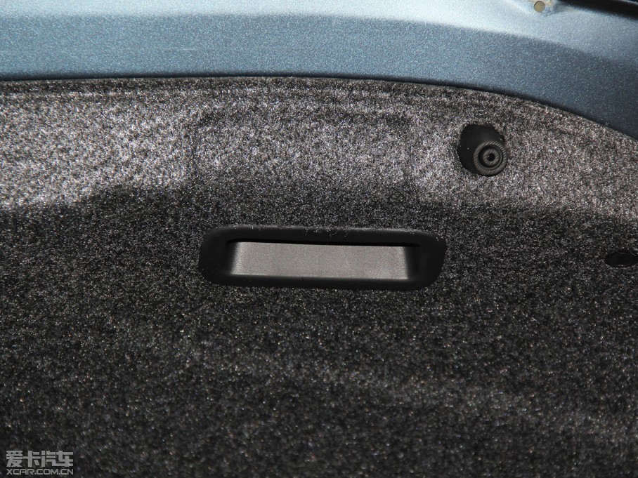 2014R_3 ِ  1.5L ԄӺA