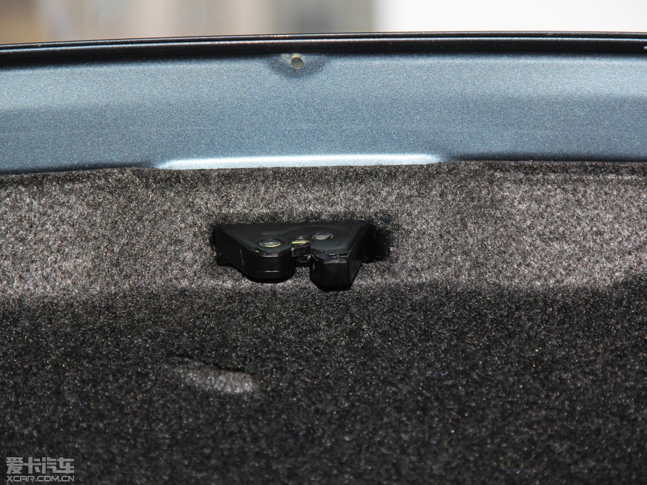 2014R_3 ِ  1.5L ԄӺA