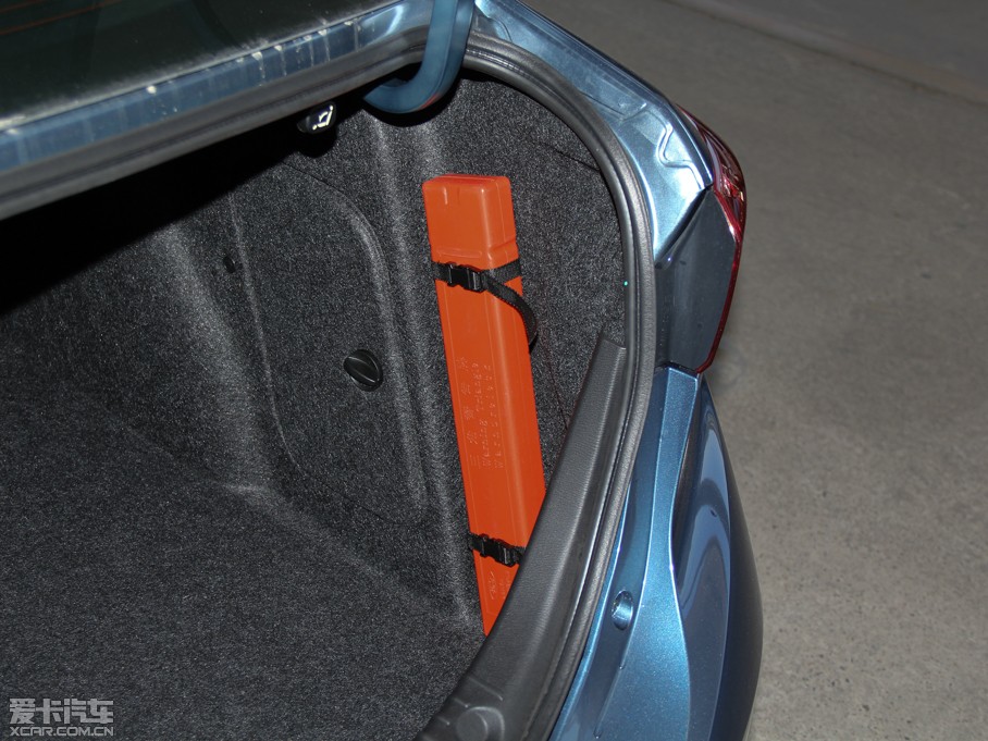 2014R_3 ِ  1.5L ԄӺA