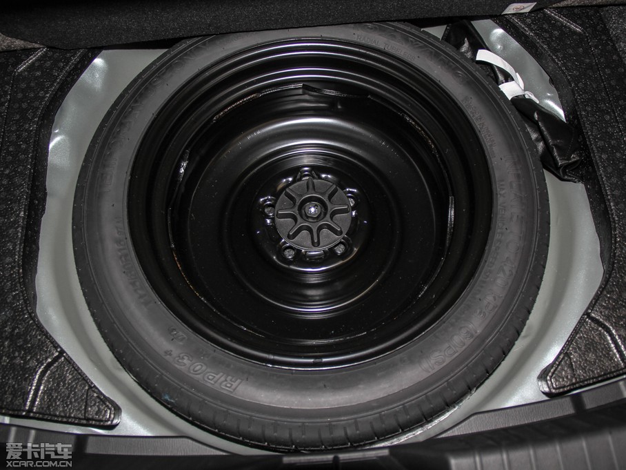 2014R_3 ِ  1.5L ԄӺA