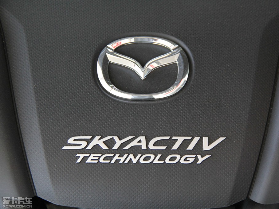 2014R_3 ِ  1.5L ԄӺA