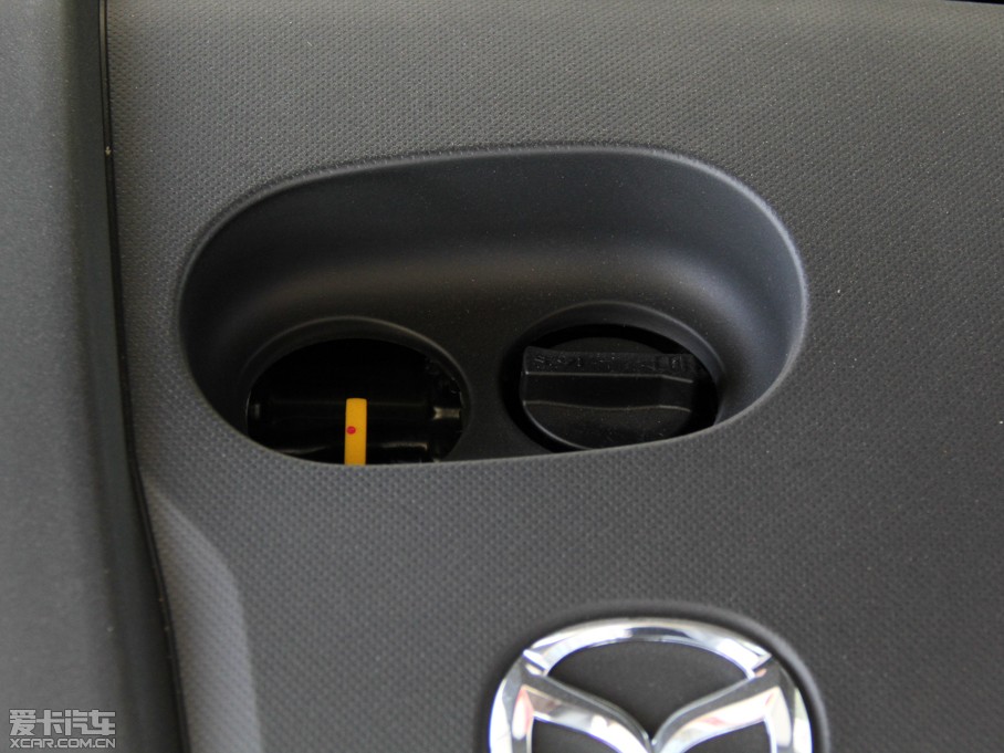 2014R_3 ِ  1.5L ԄӺA