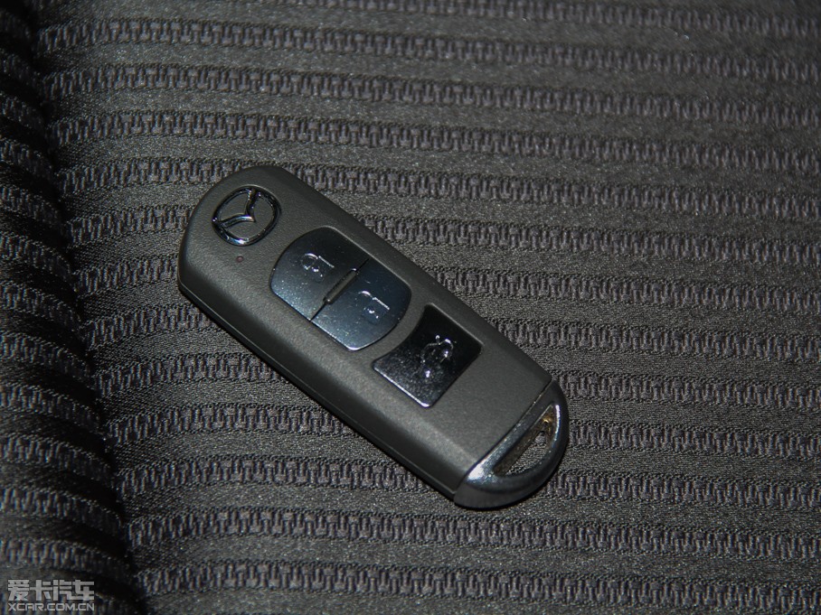 2014R_3 ِ  1.5L ԄӺA