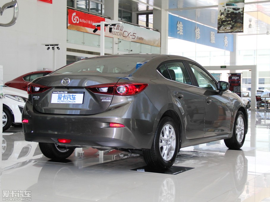 2014R_3 ِ  1.5L ԄF