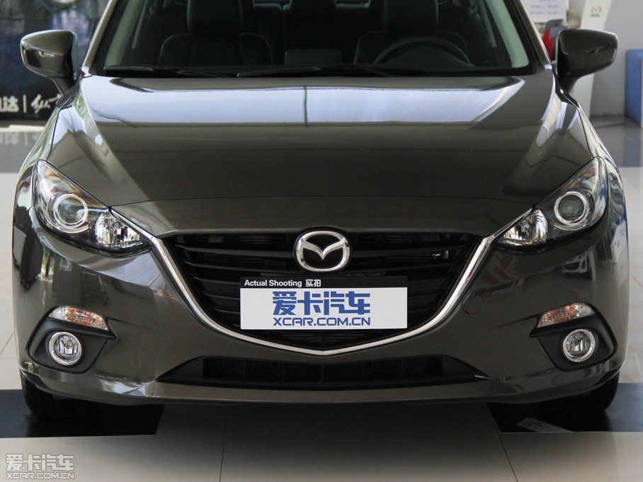 2014R_3 ِ  1.5L ԄF