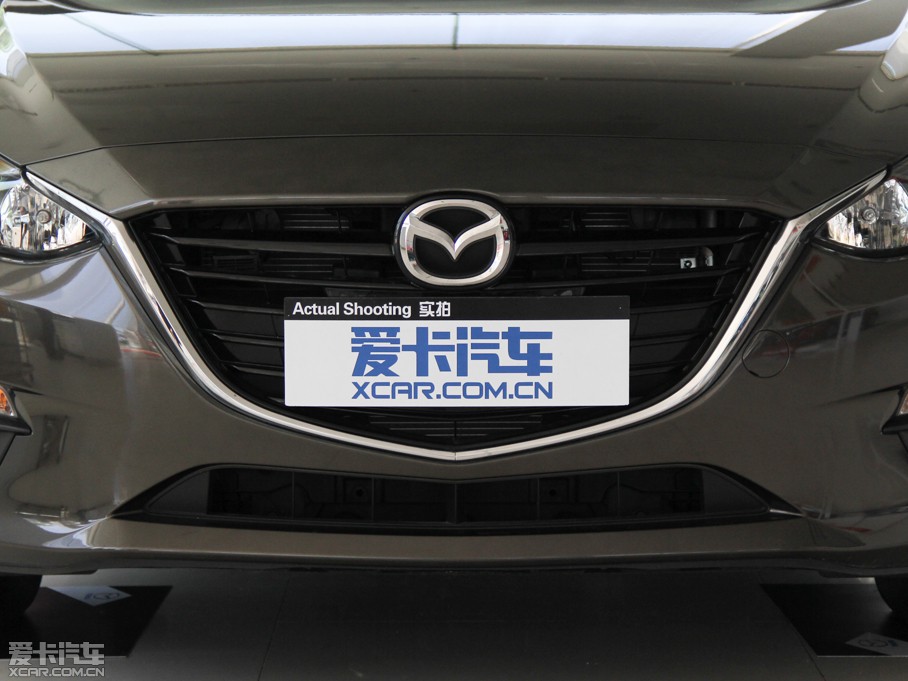 2014R_3 ِ  1.5L ԄF