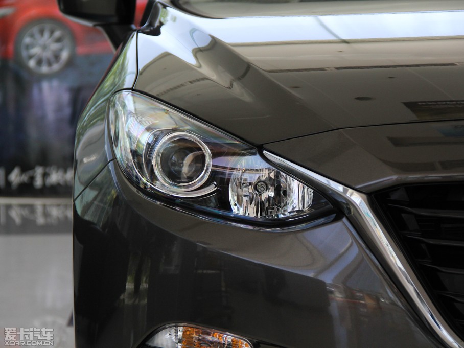 2014R_(d)3 ِ  1.5L Ԅ(dng)F