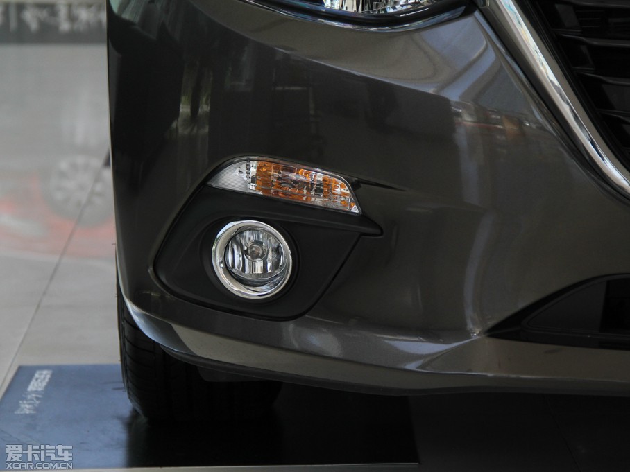 2014R_(d)3 ِ  1.5L Ԅ(dng)F