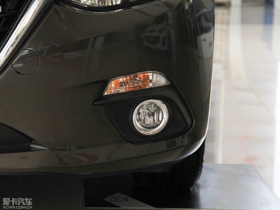 2014R_(d)3 ِ  1.5L Ԅ(dng)F