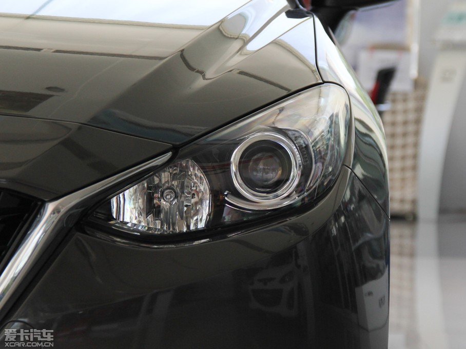 2014R_3 ِ  1.5L ԄF