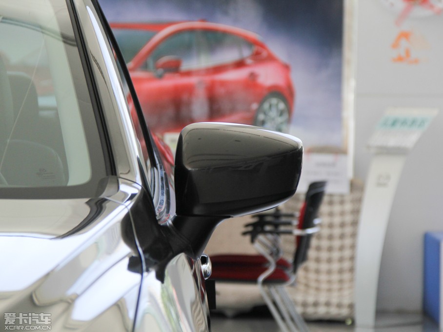 2014R_3 ِ  1.5L ԄF