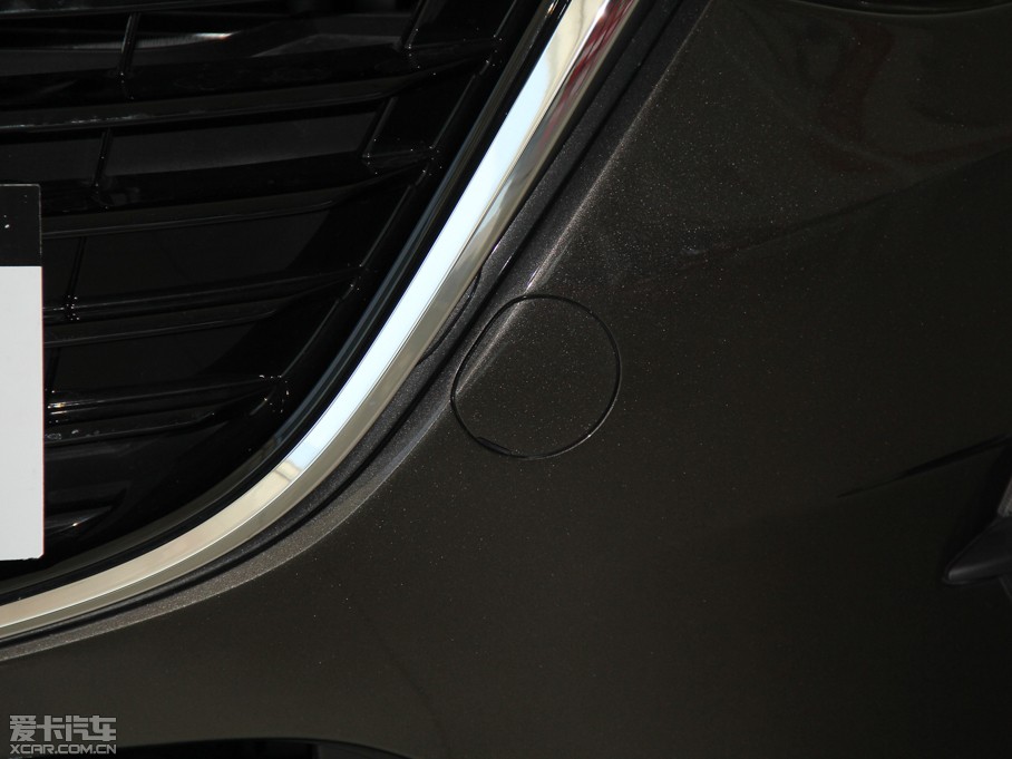 2014R_(d)3 ِ  1.5L ԄF