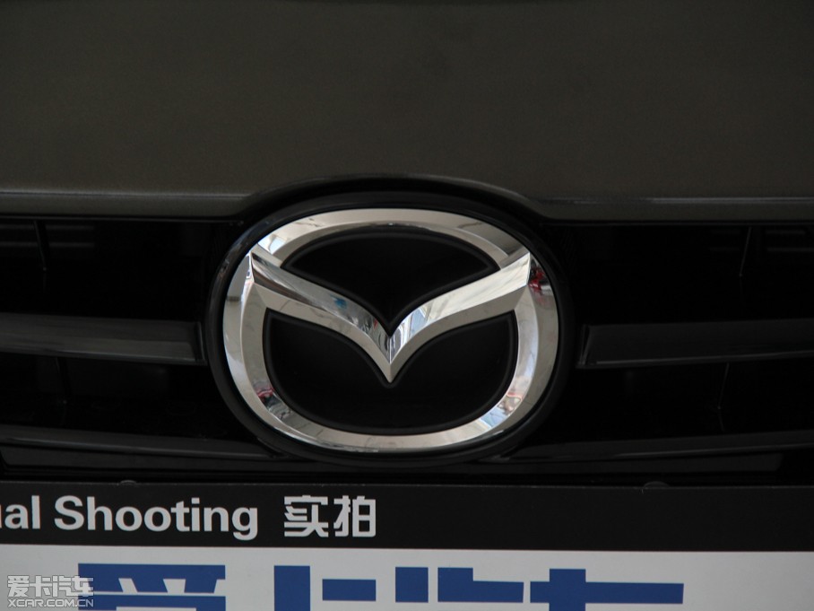 2014R_(d)3 ِ  1.5L Ԅ(dng)F