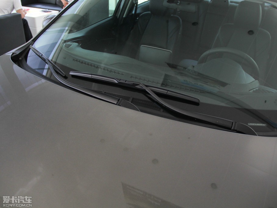 2014R_(d)3 ِ  1.5L ԄF