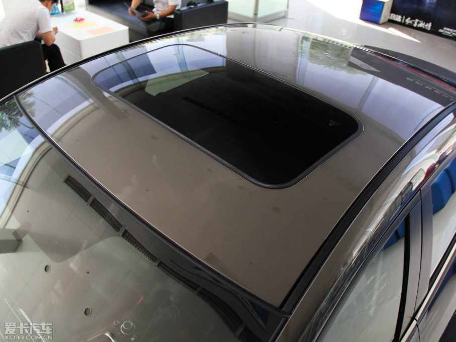 2014R_3 ِ  1.5L ԄF