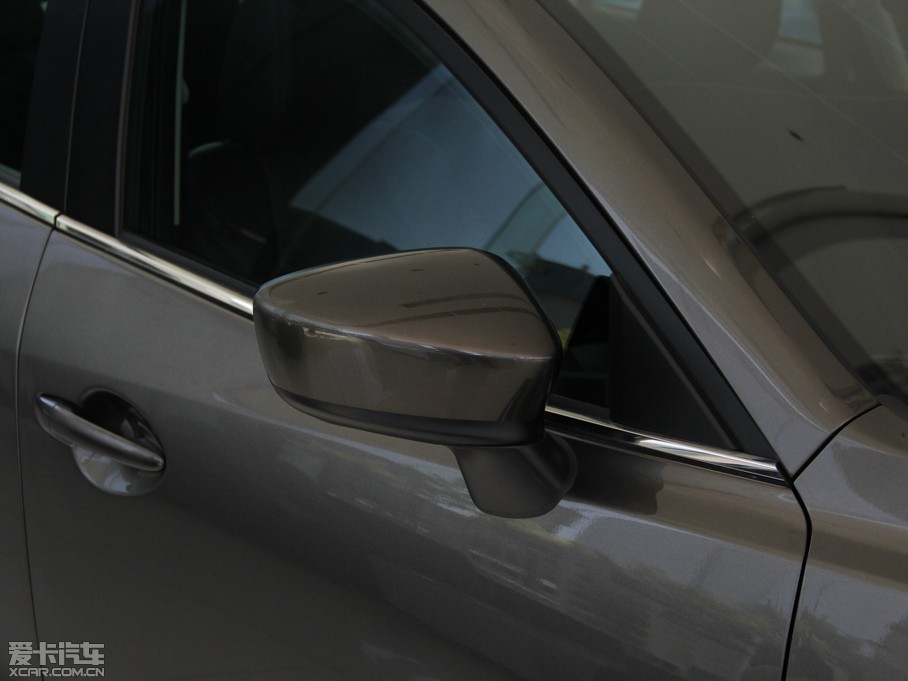 2014R_3 ِ  1.5L ԄF