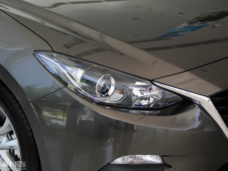 2014R_3 ِ  1.5L ԄF