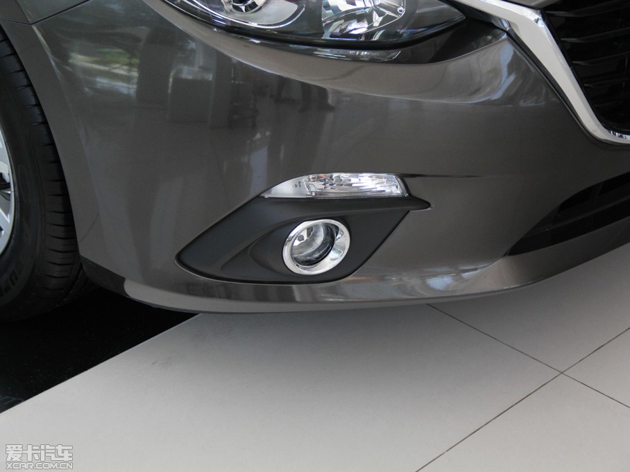 2014R_(d)3 ِ  1.5L Ԅ(dng)F