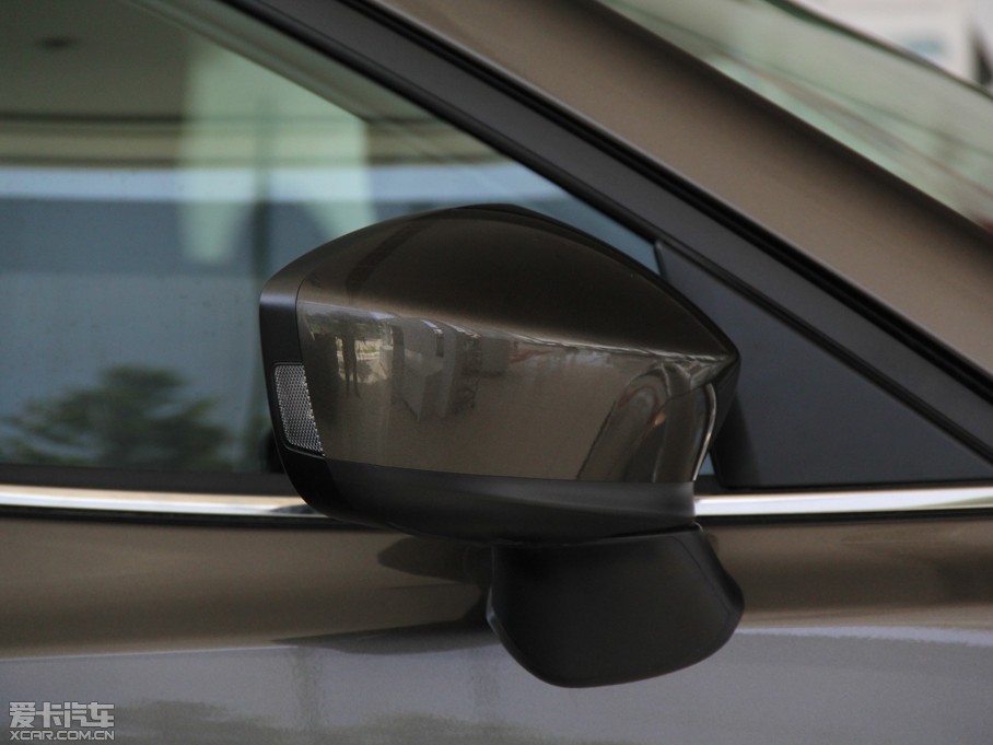 2014R_3 ِ  1.5L ԄF