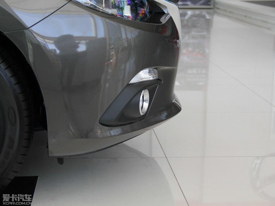 2014R_3 ِ  1.5L ԄF