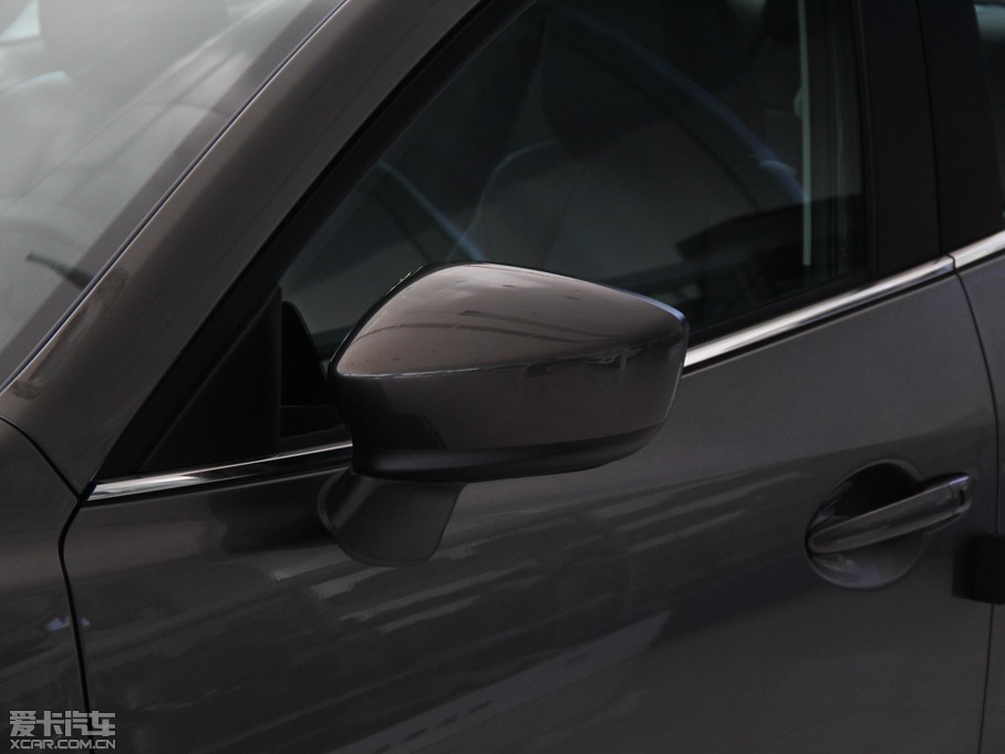 2014R_3 ِ  1.5L ԄF