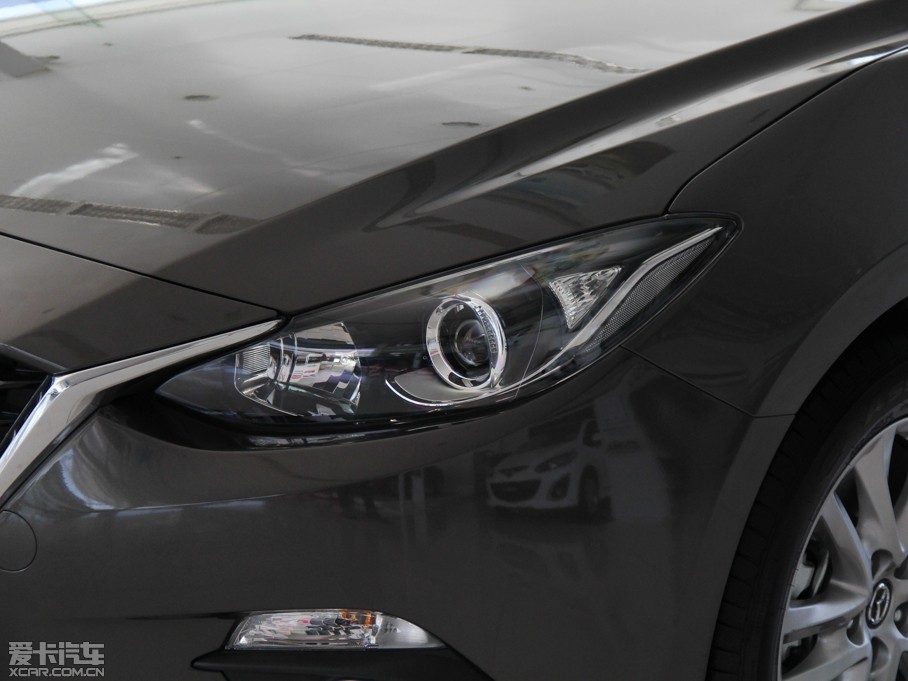 2014R_3 ِ  1.5L ԄF