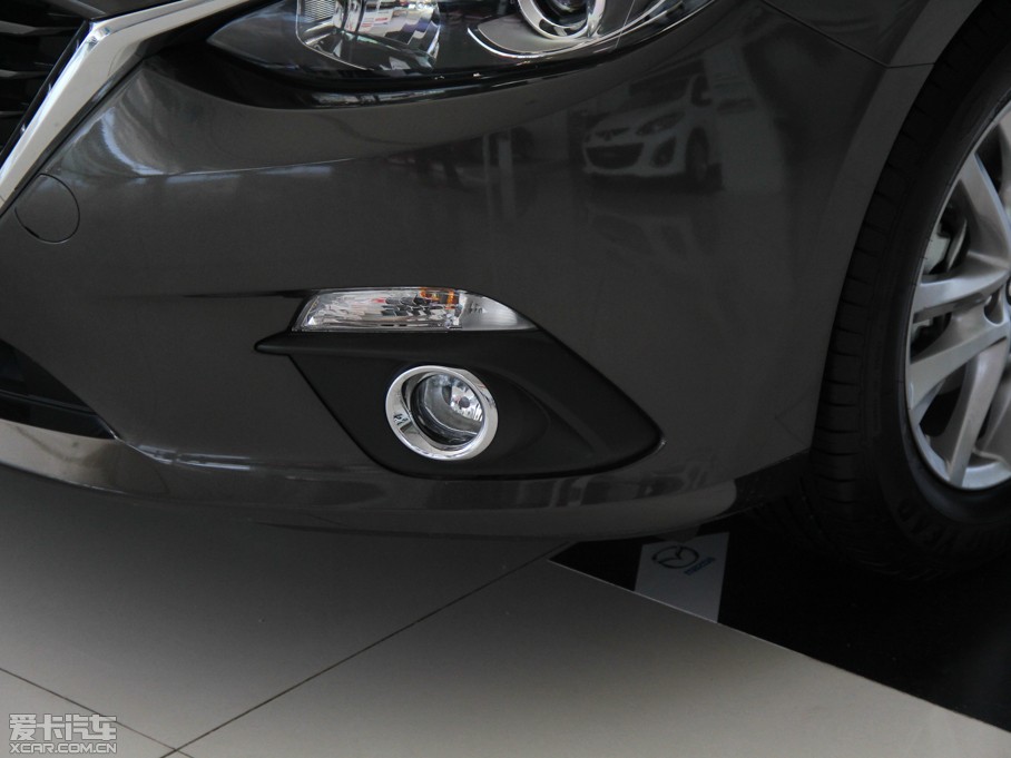 2014R_3 ِ  1.5L ԄF