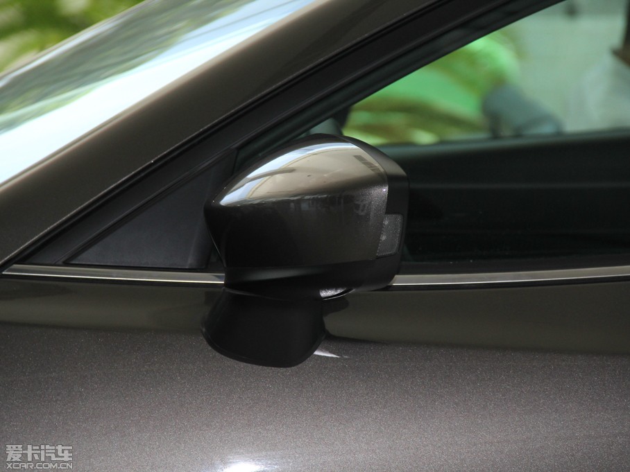 2014R_3 ِ  1.5L ԄF