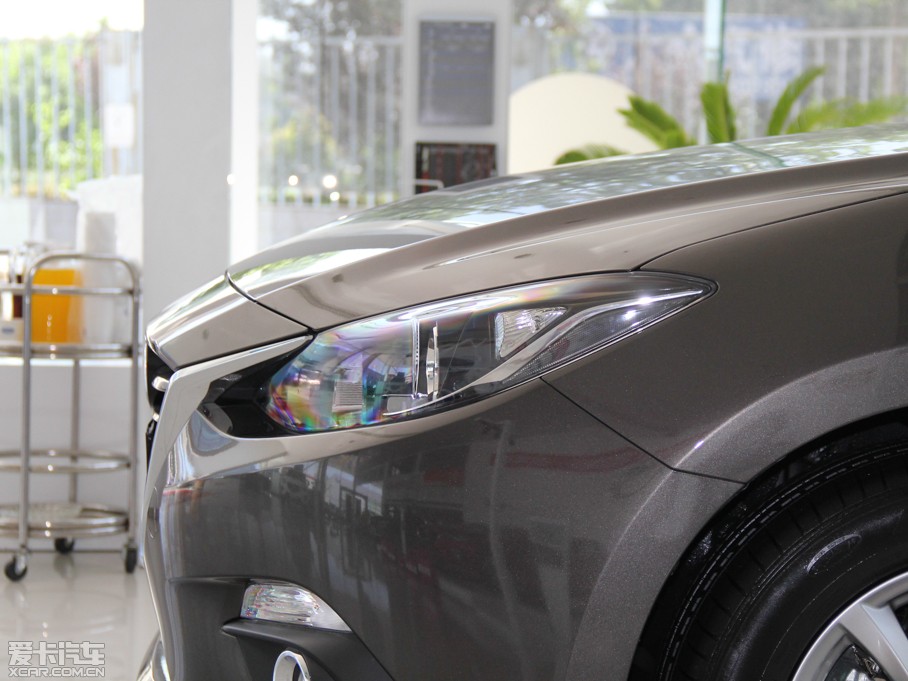 2014R_3 ِ  1.5L ԄF