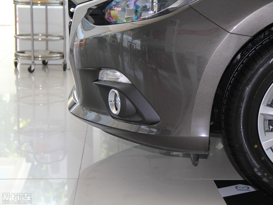 2014R_(d)3 ِ  1.5L ԄF