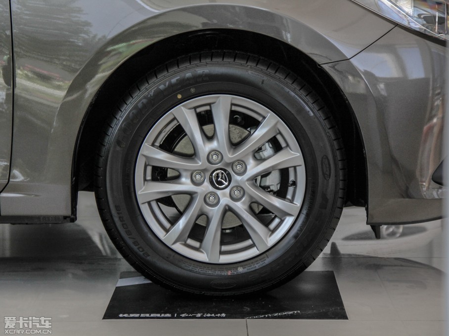 2014R_3 ِ  1.5L ԄF