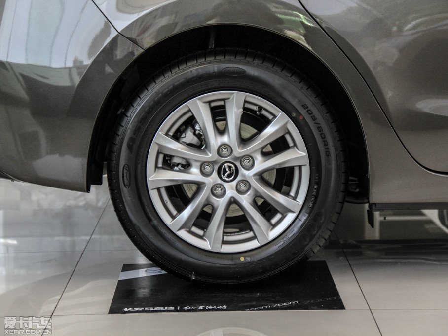 2014R_3 ِ  1.5L ԄF