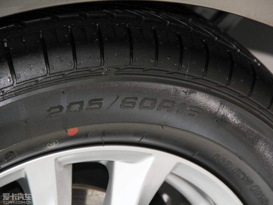 2014R_(d)3 ِ  1.5L Ԅ(dng)F