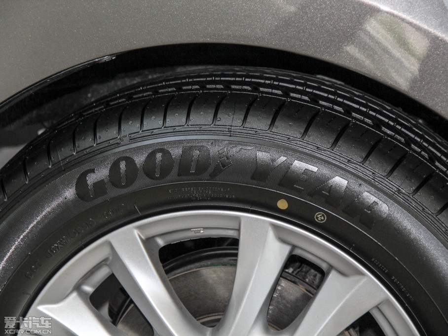 2014R_3 ِ  1.5L ԄF