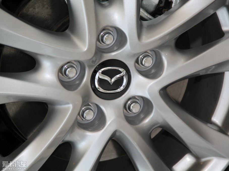 2014R_3 ِ  1.5L ԄF