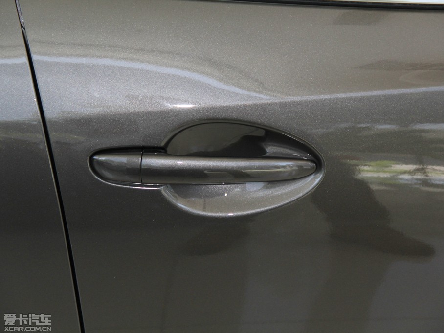 2014R_3 ِ  1.5L ԄF