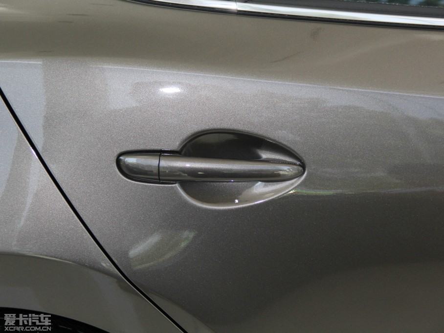 2014R_3 ِ  1.5L ԄF