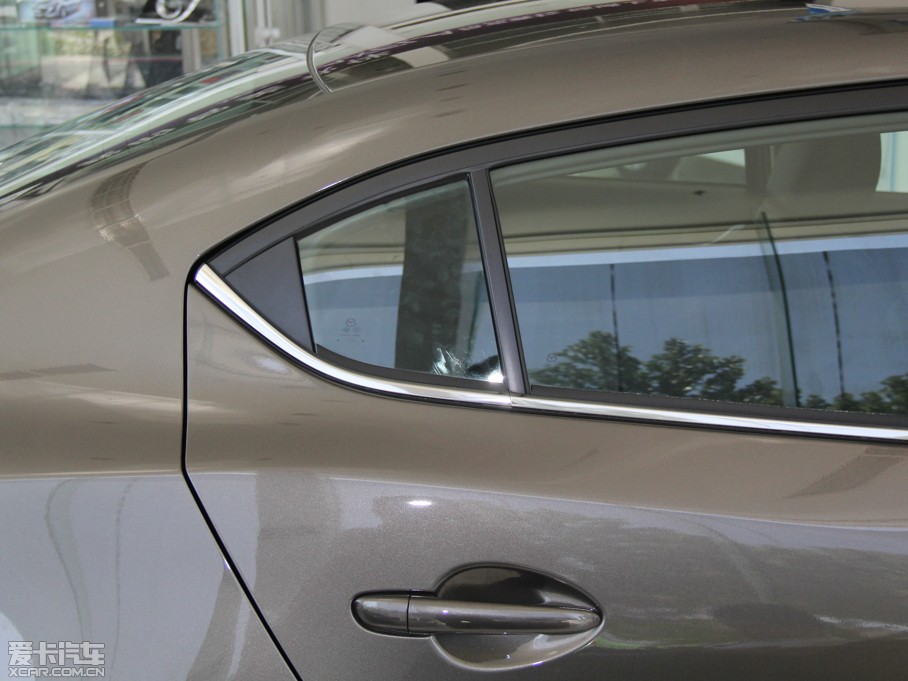 2014R_3 ِ  1.5L ԄF