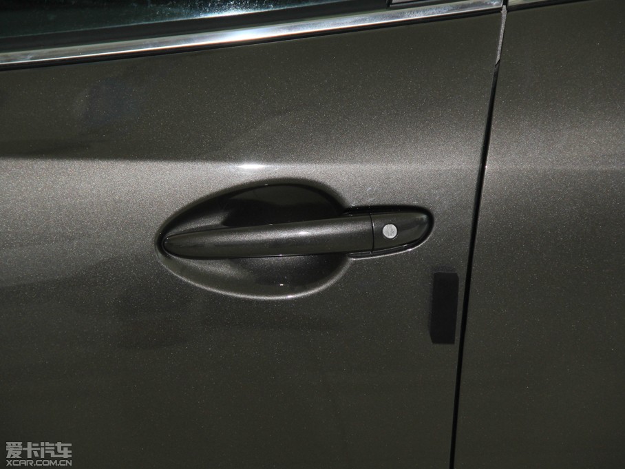 2014R_3 ِ  1.5L ԄF