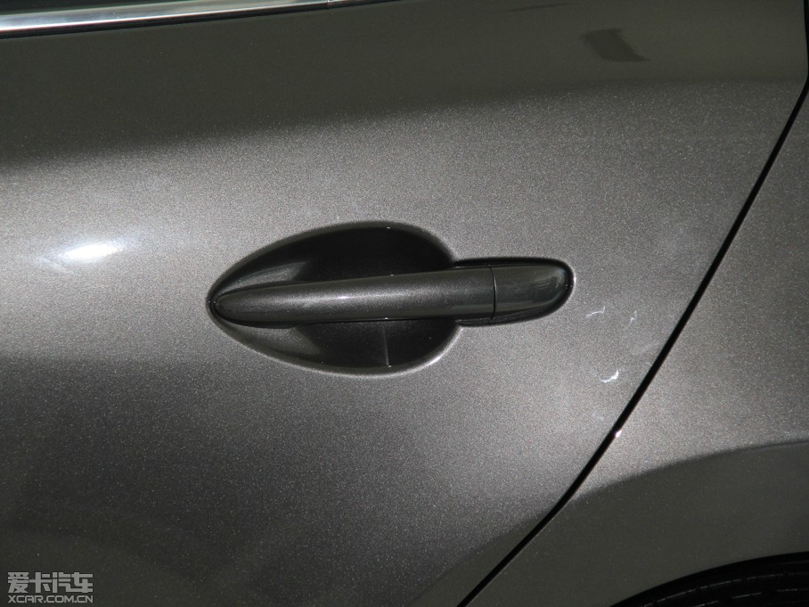 2014R_(d)3 ِ  1.5L Ԅ(dng)F