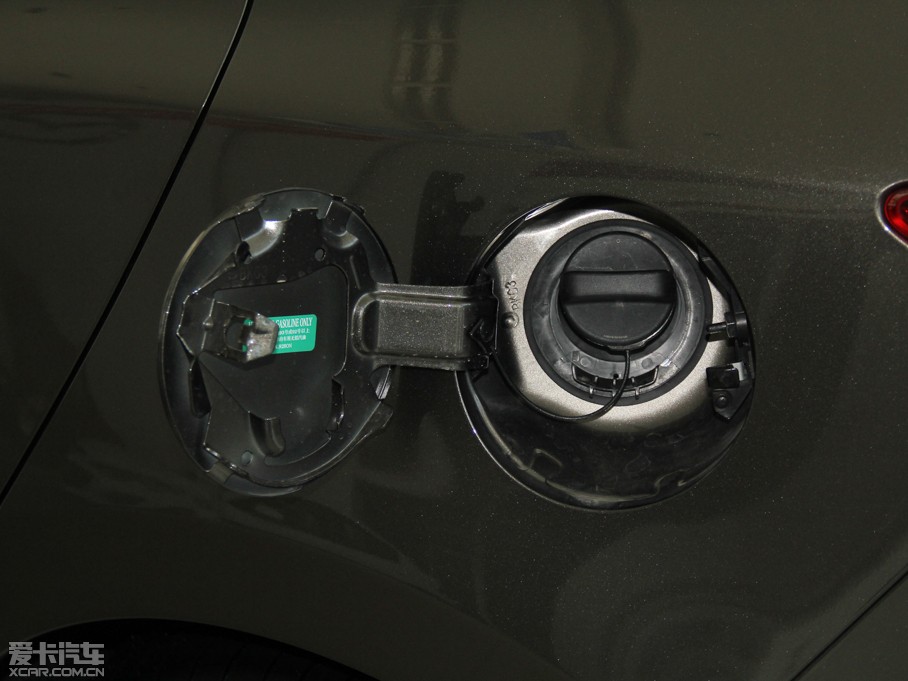 2014R_3 ِ  1.5L ԄF