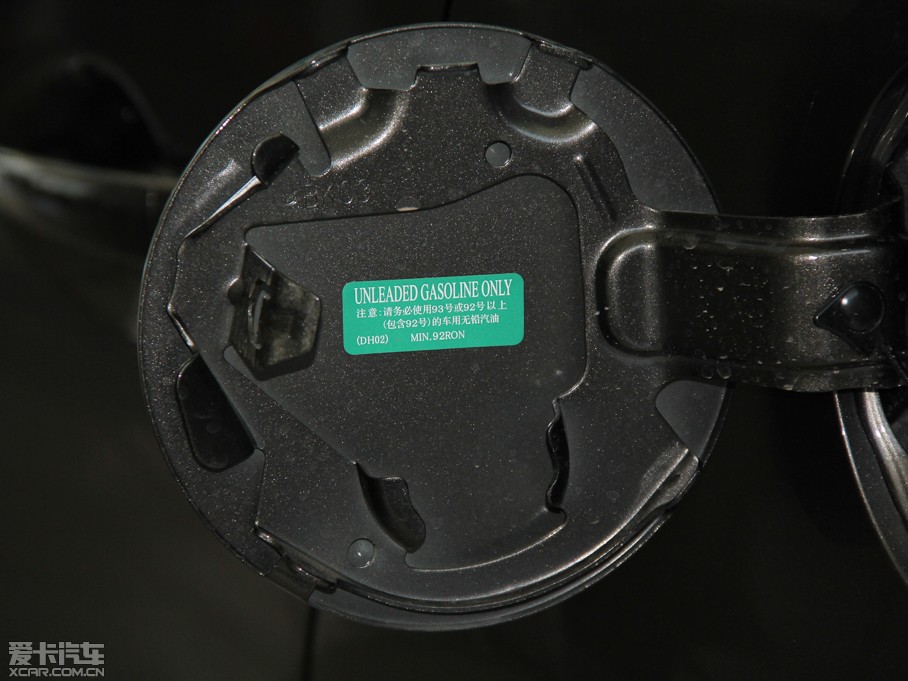 2014R_3 ِ  1.5L ԄF