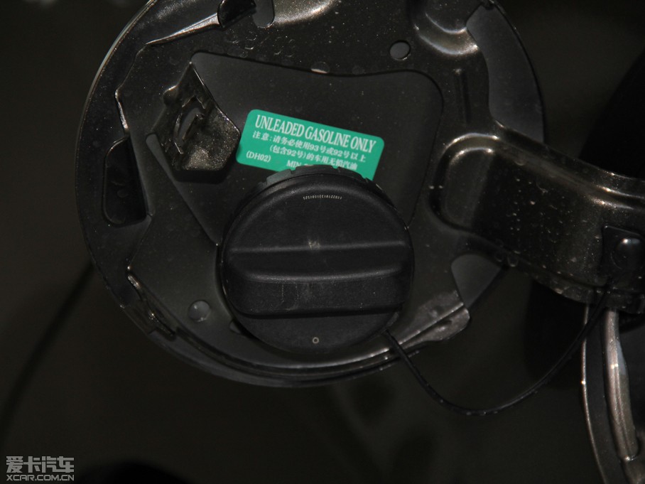 2014R_(d)3 ِ  1.5L Ԅ(dng)F