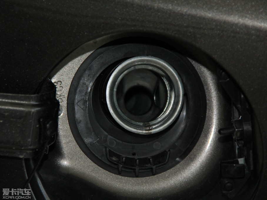 2014R_3 ِ  1.5L ԄF