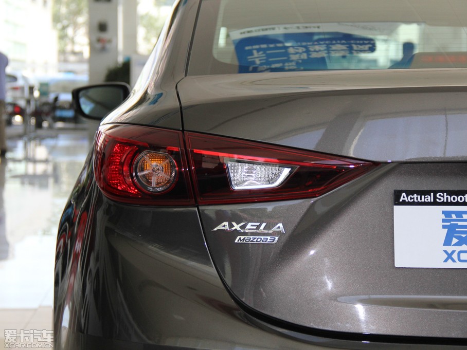 2014R_(d)3 ِ  1.5L Ԅ(dng)F