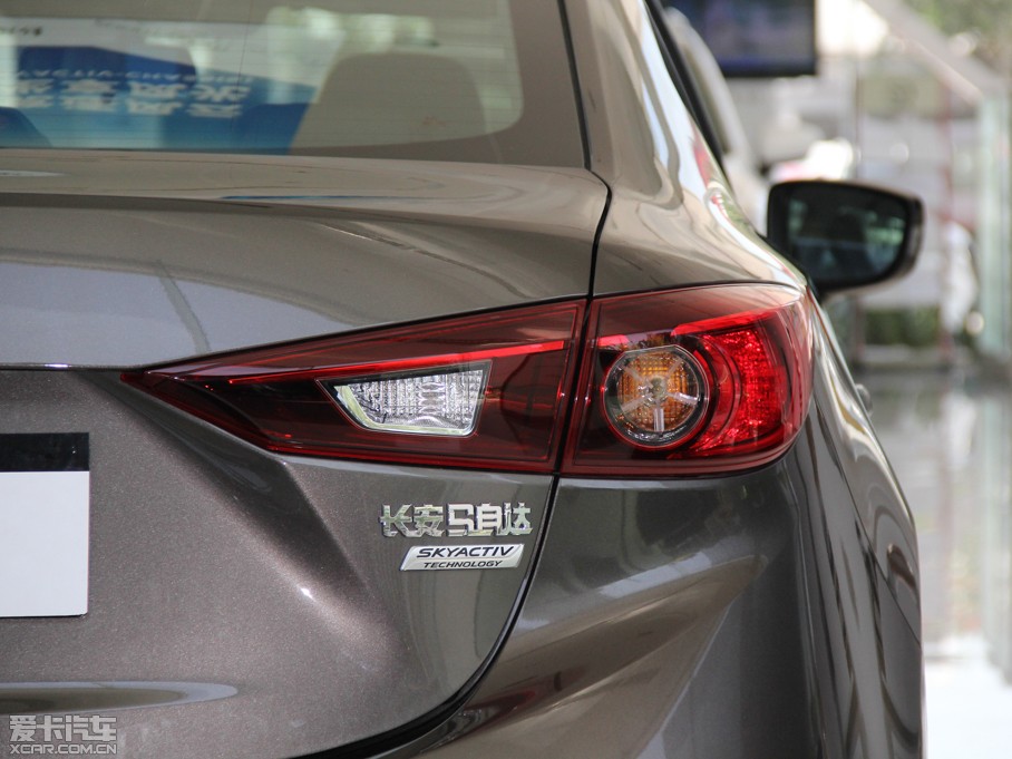 2014R_3 ِ  1.5L ԄF